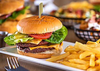 Tim Emmerton Photography