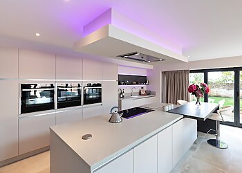 Tim Emmerton Photography