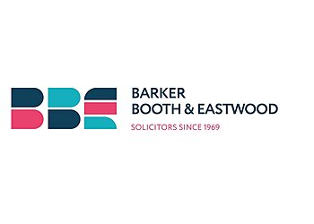 Tim Fielding - BARKER BOOTH & EASTWOOD LTD