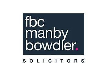 Tim Gray - FBC MANBY BOWDLER LLP