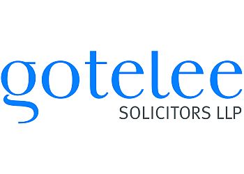 Tim Humpage - GOTELEE SOLICITORS LLP