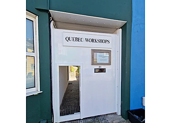 Tim Pike Counselling