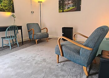 Tim Pike Counselling