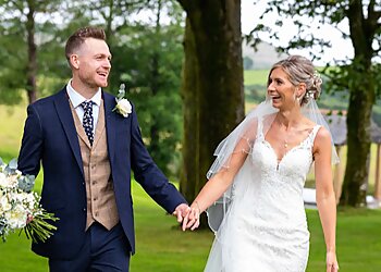 Tim Woolcock Photography