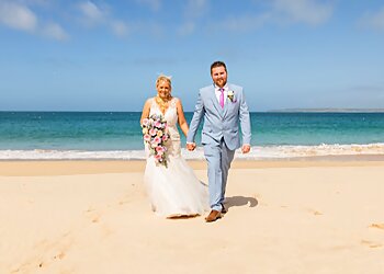 Tim Woolcock Photography