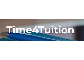 Chester private tutors Time4Tuition image 1