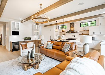 Time For You Chorley and Leyland Time For You Chorley and Leyland