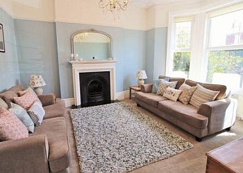 Time For You Chorley and Leyland