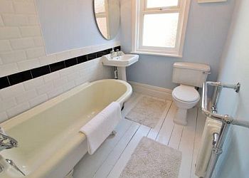 Time For You Chorley and Leyland