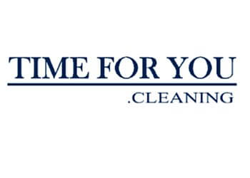 Stoke On Trent cleaning services Time For You Cleaning Stoke on Trent image 1