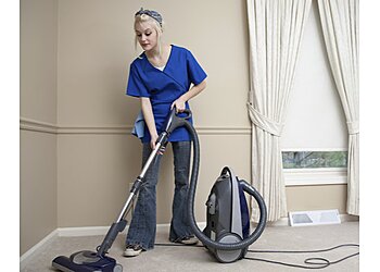 Blackburn cleaning services Time For You Domestic Cleaning Blackburn image 1