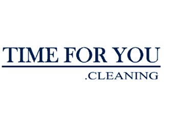 Time For You Domestic Cleaning Chelmsford