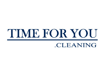 Harrogate cleaning services Time For You Harrogate image 1