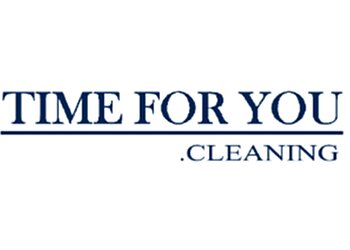 Leicester cleaning services Time For You Leicester image 1