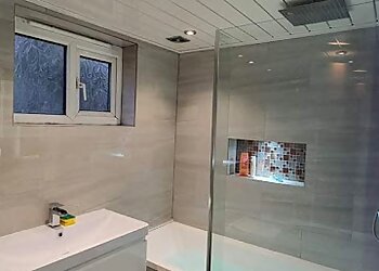 Time For You Lincolnshire