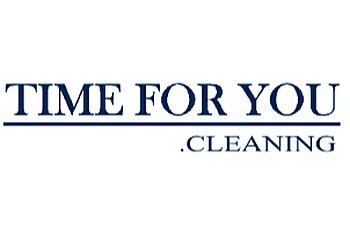 Southend On Sea cleaning services Time For You Southend image 1