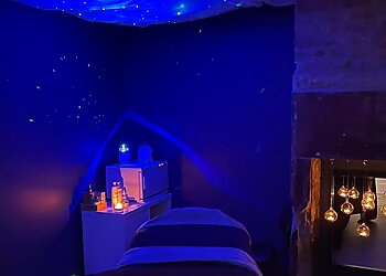 Time For You Spa & Beauty