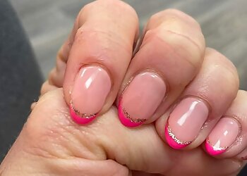 Time For You Spa & Beauty