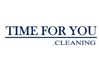 Winchester cleaning services Time For You Winchester image 1