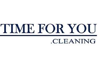 Worcester cleaning services Time For You Worcester image 1