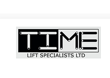 Time Lifts Specialist Ltd