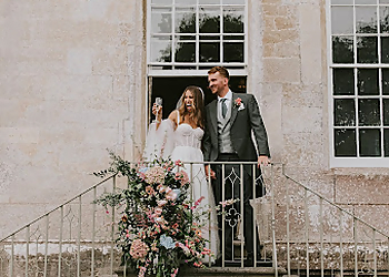 Time and Oath Wedding Videography & Photography