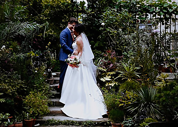 Time and Oath Wedding Videography & Photography Time and Oath Wedding Videography & Photography