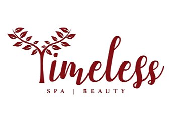 Highland beauty salons Timeless Spa & Beauty Ltd image 1