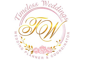Timeless Weddings
