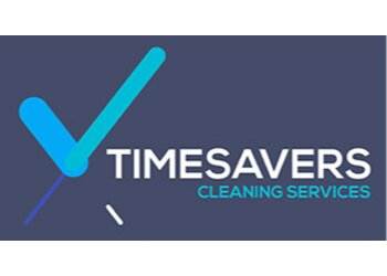Timesavers Cleaning Services