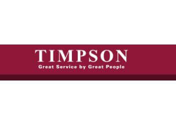 Timpson