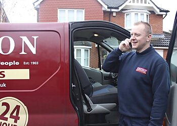 timpson cobblers cream review