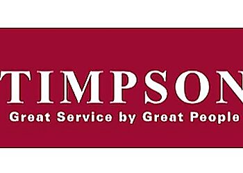 Timpson North Somerset