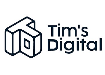 Tim's Digital Limited