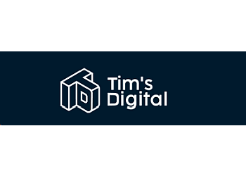 Tim's Digital Limited 