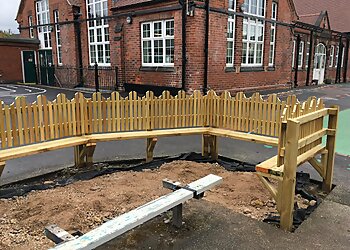 Timsons Handyman Service