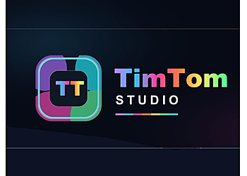 Timtom Studio