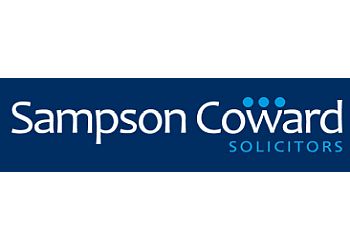 Tina Coward - SAMPSON COWARD LLP