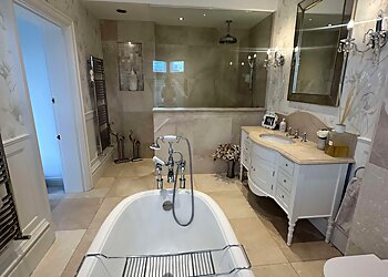 Tina’s Housekeeping Services