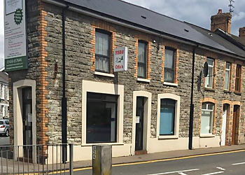 Tino's Fish and Chips