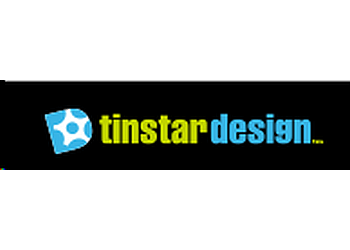 Tinstar Design Limited