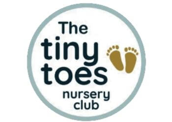 Tiny Toes Hertford LTD.