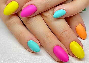 Tips To Toes of Bristol