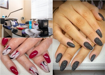 Tips To Toes of Bristol