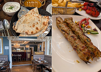 Tipu Sultan Leicester