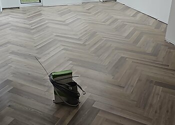 Titan Floor Specialist LLP