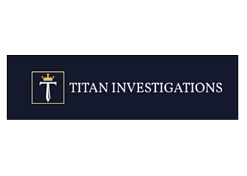 Titan Private Investigation Loughborough Titan Private Investigation Loughborough
