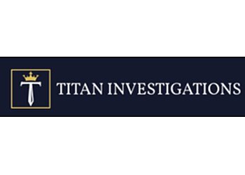 Halifax private investigators Titan Private Investigation Ltd image 1