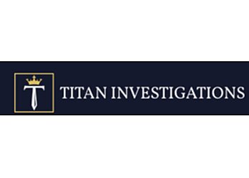 Harrogate private investigators Titan Private Investigation Ltd Harrogate image 1