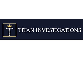 Huntingdonshire private investigators Titan Private Investigation Ltd Huntingdonshire image 1